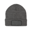 grey-heather