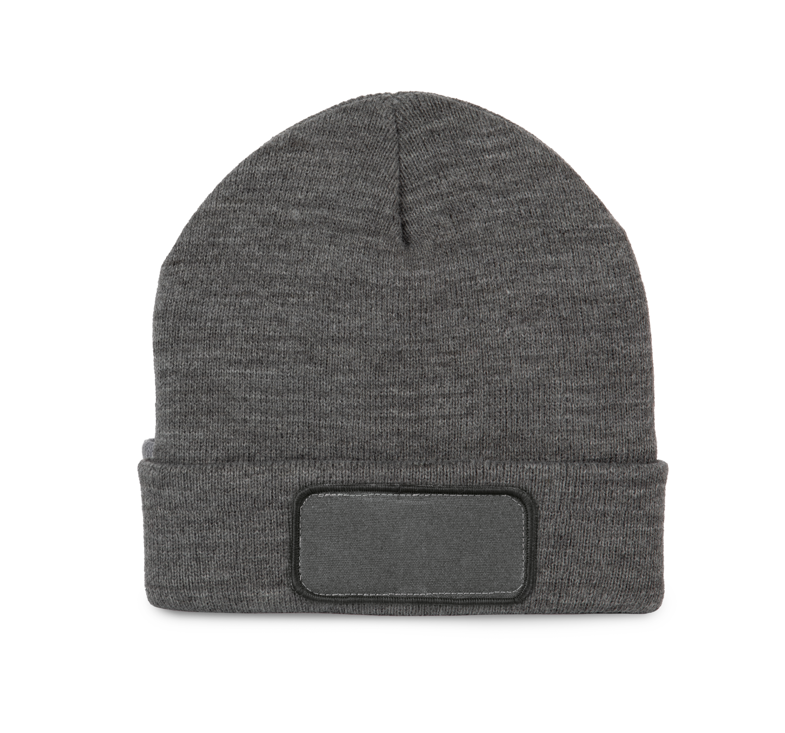 Miniature 9 pour Bonnet avec patch et doublure Thinsulate™