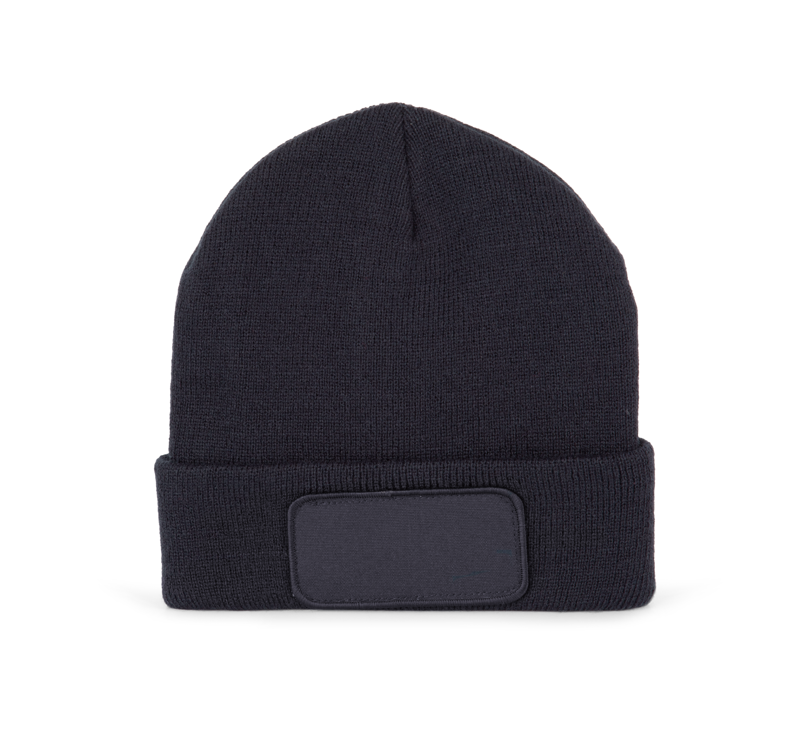 Miniature 10 pour Bonnet avec patch et doublure Thinsulate™