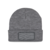 oxford-grey