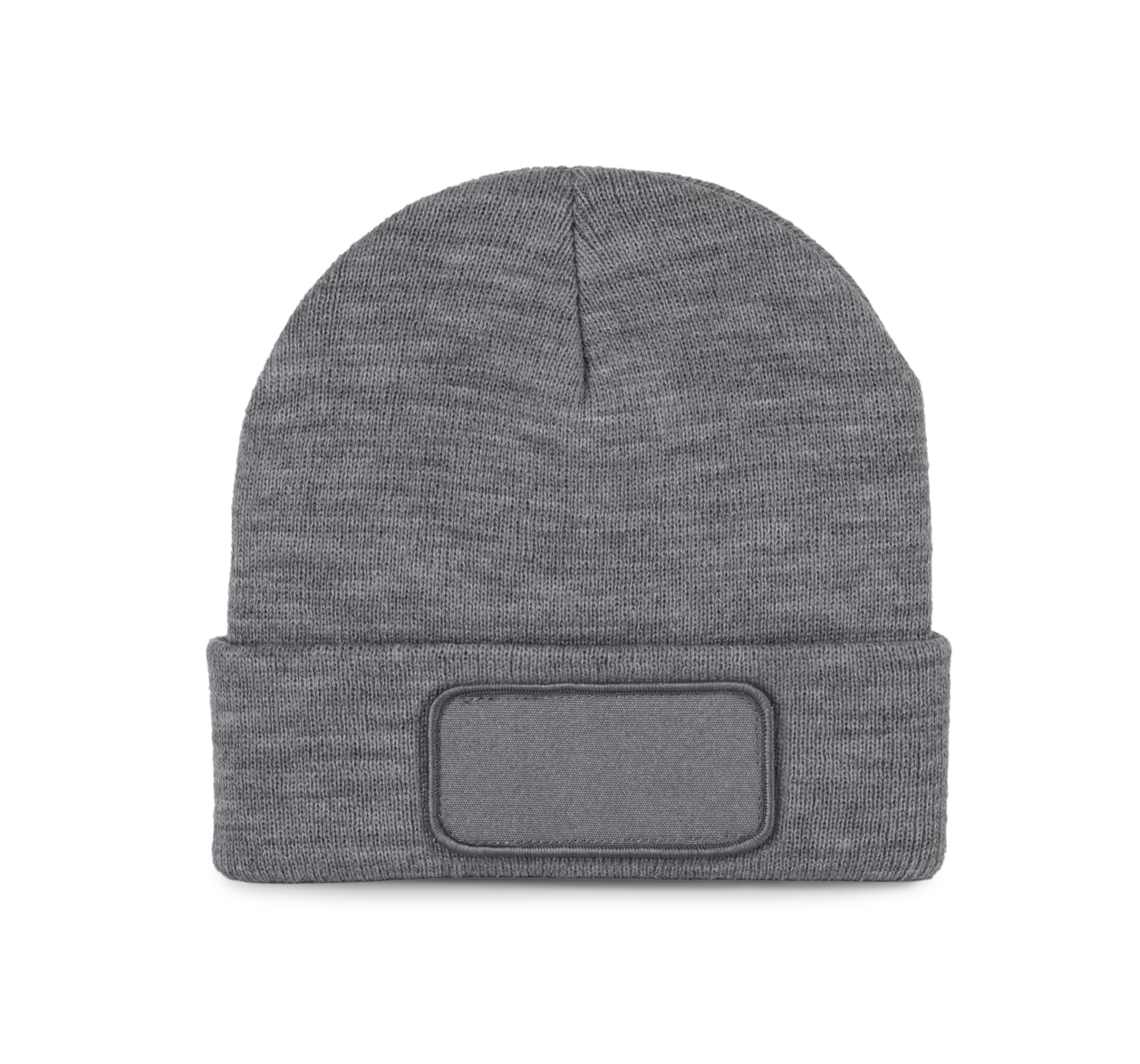 Miniature 11 pour Bonnet avec patch et doublure Thinsulate™