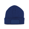 royal-blue