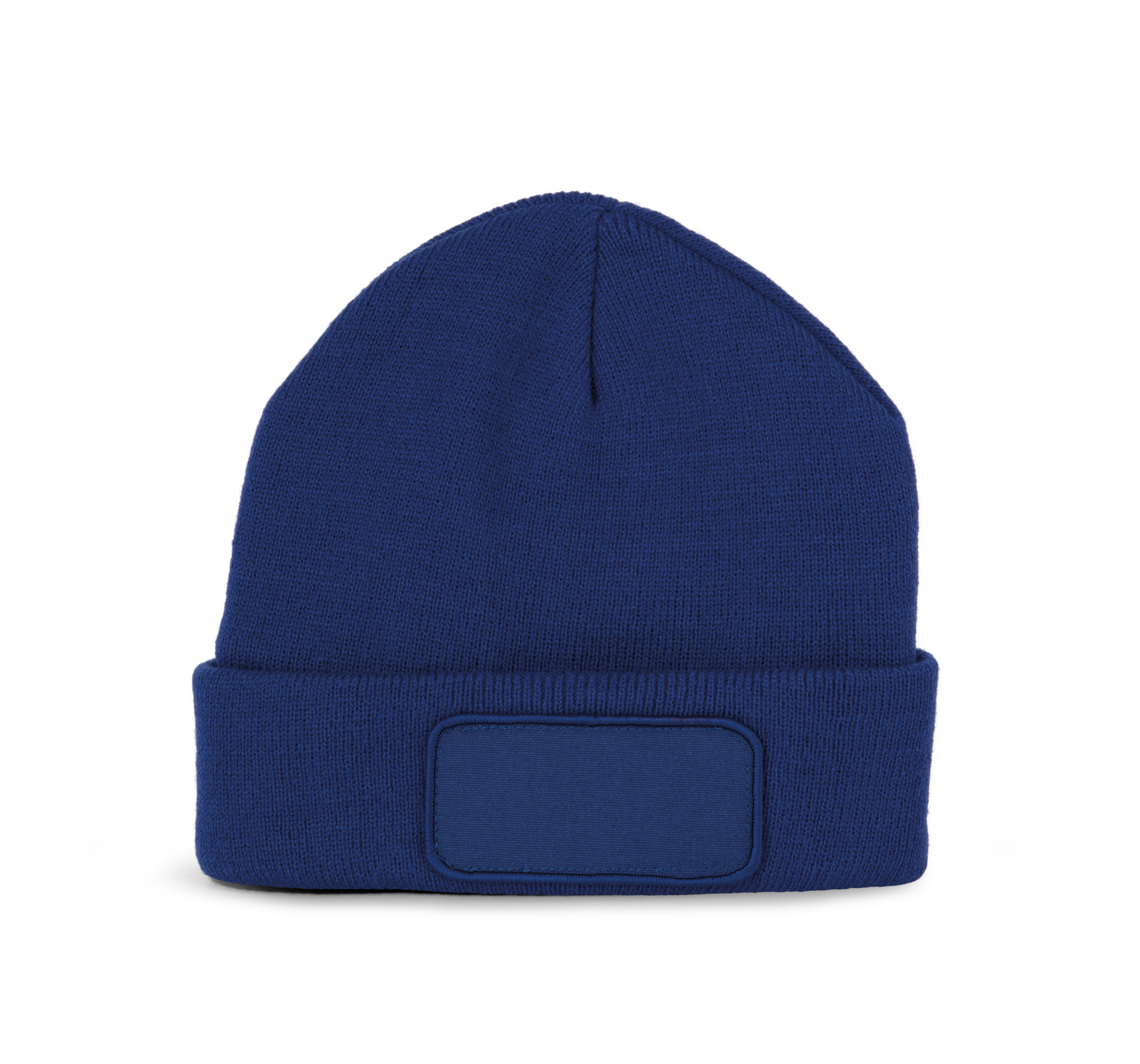 Miniature 13 pour Bonnet avec patch et doublure Thinsulate™