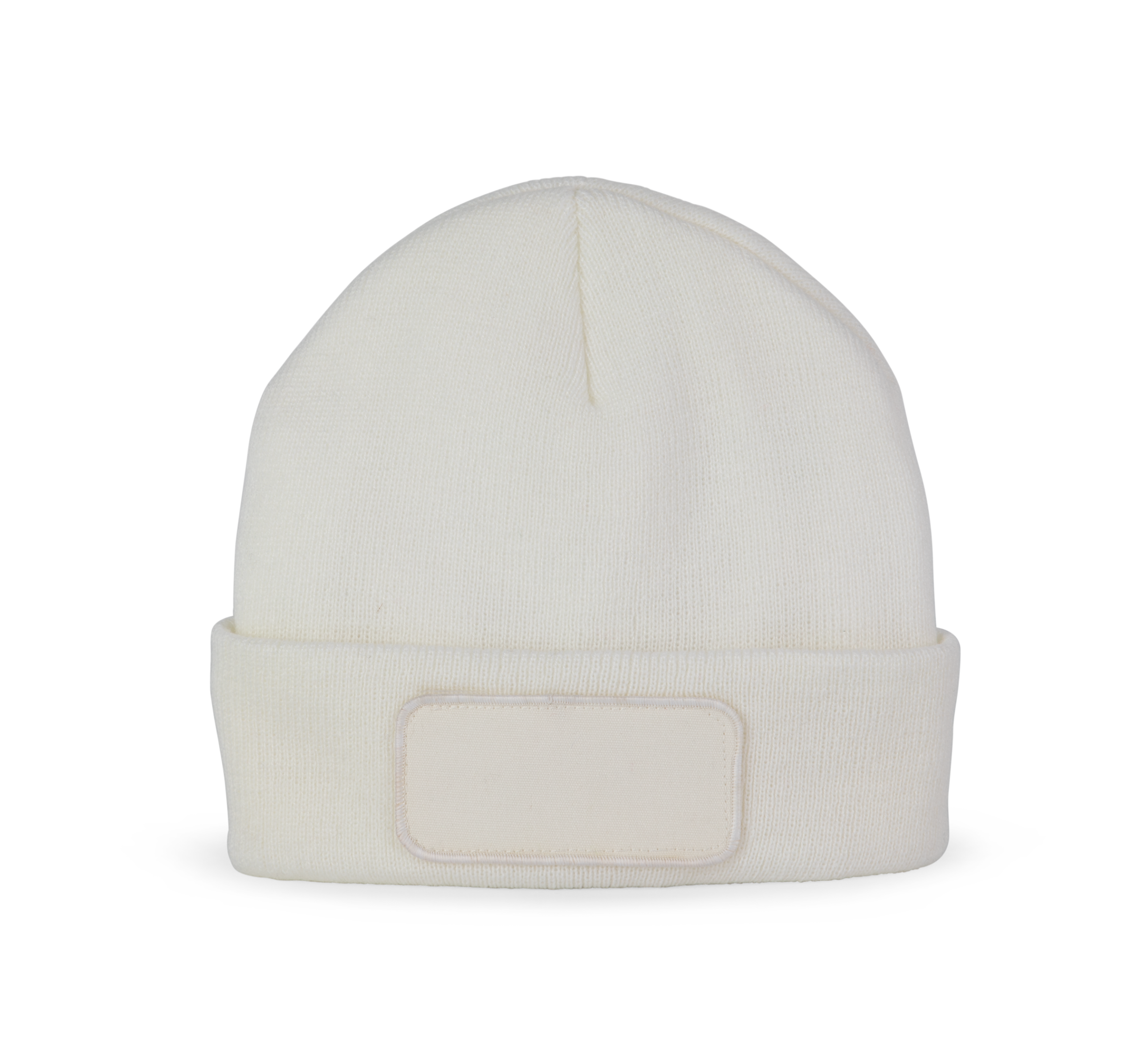 Miniature 14 pour Bonnet avec patch et doublure Thinsulate™