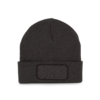 dark-grey