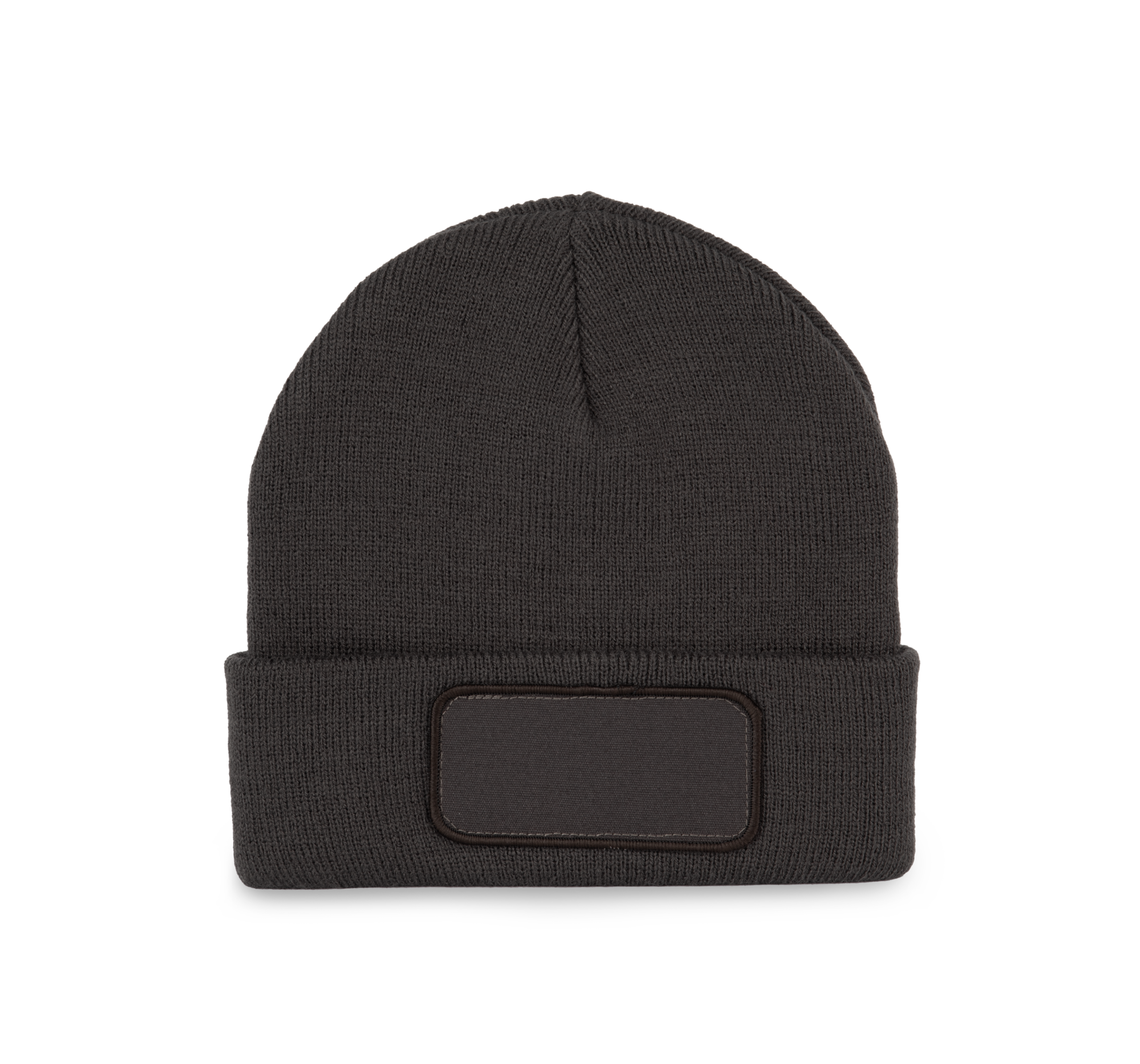 Miniature 7 pour Bonnet avec patch