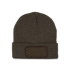 dark-khaki