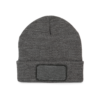 grey-heather