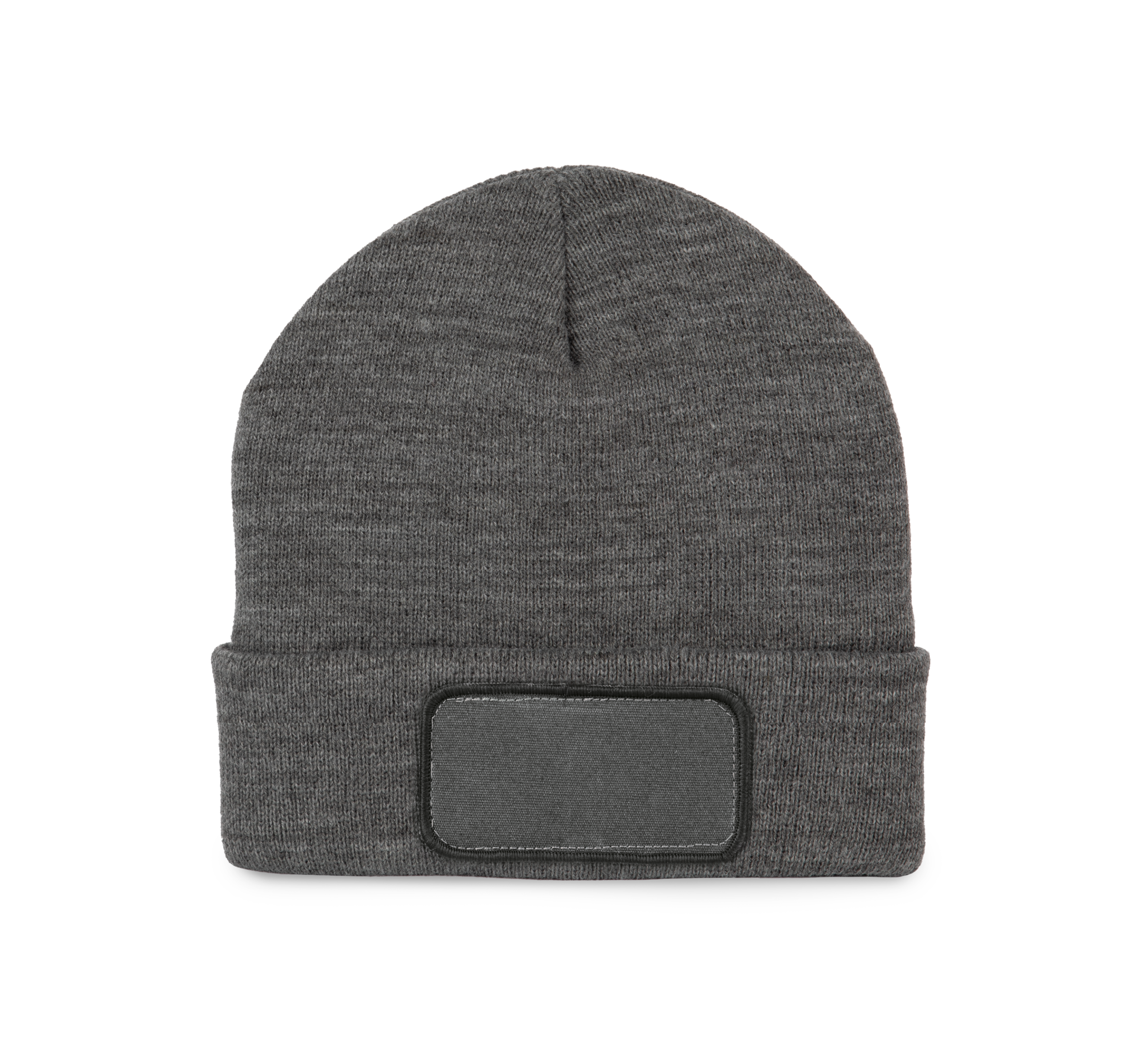 Miniature 10 pour Bonnet avec patch