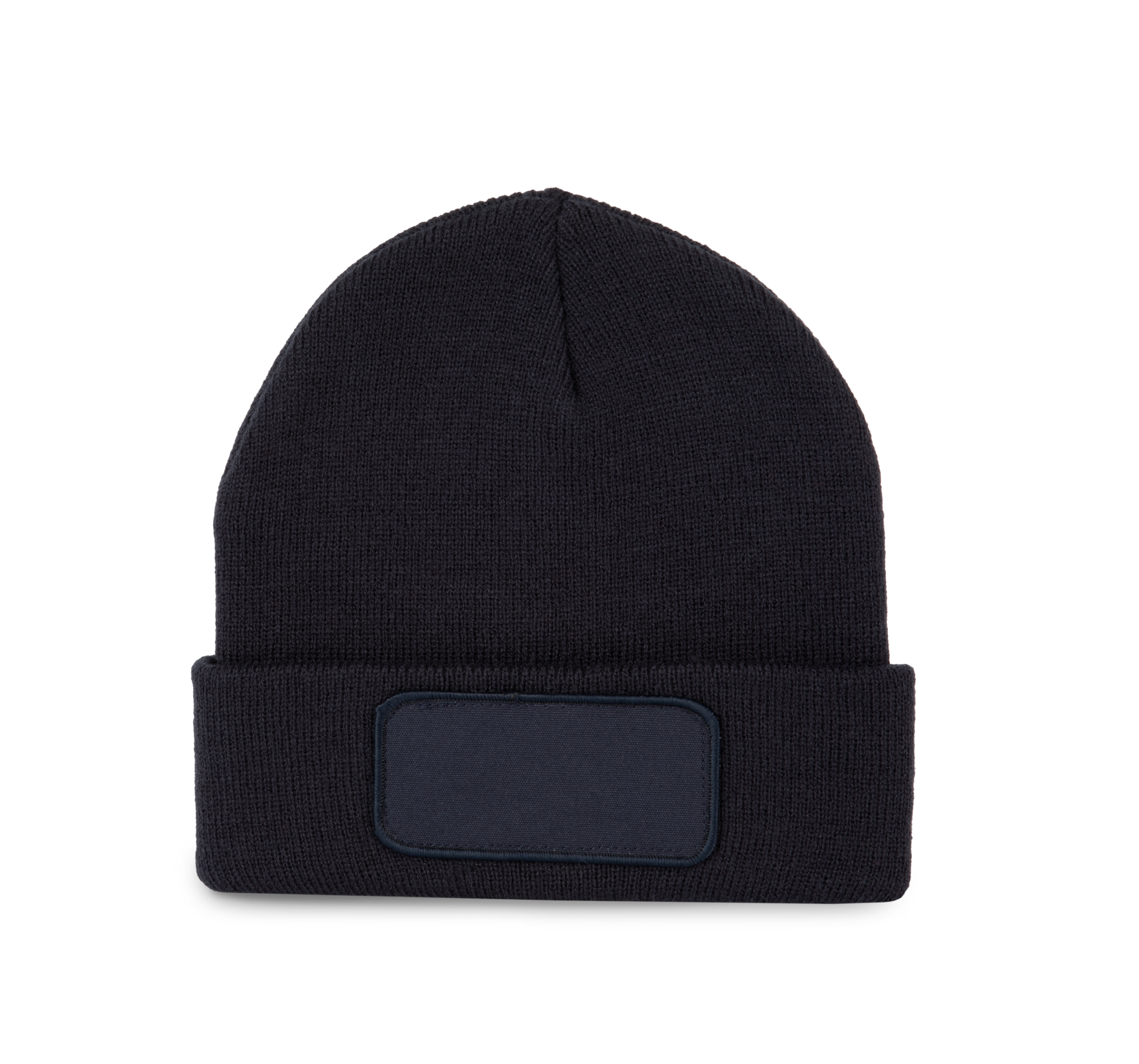 Miniature 11 pour Bonnet avec patch