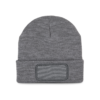 oxford-grey