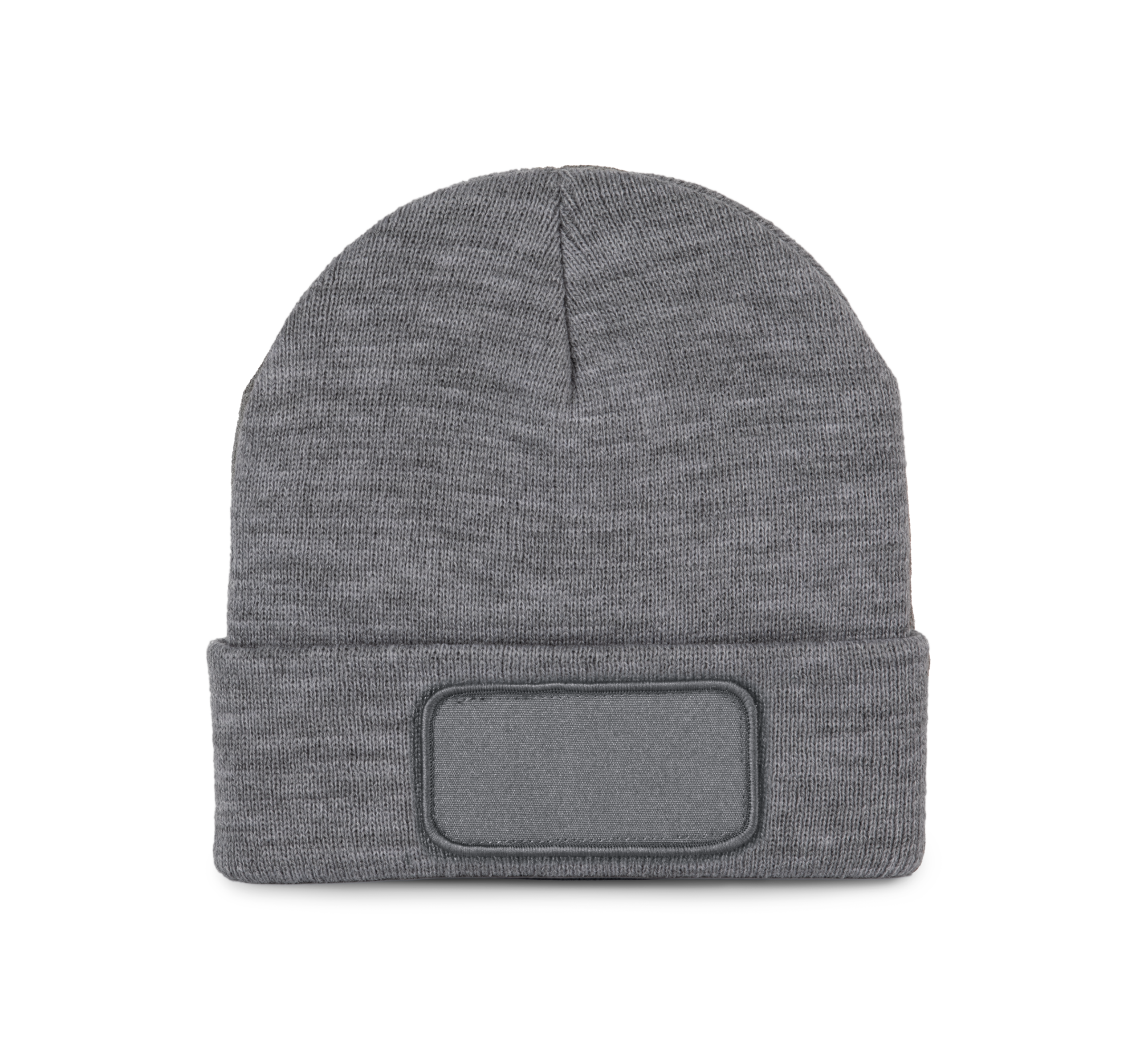 Miniature 12 pour Bonnet avec patch