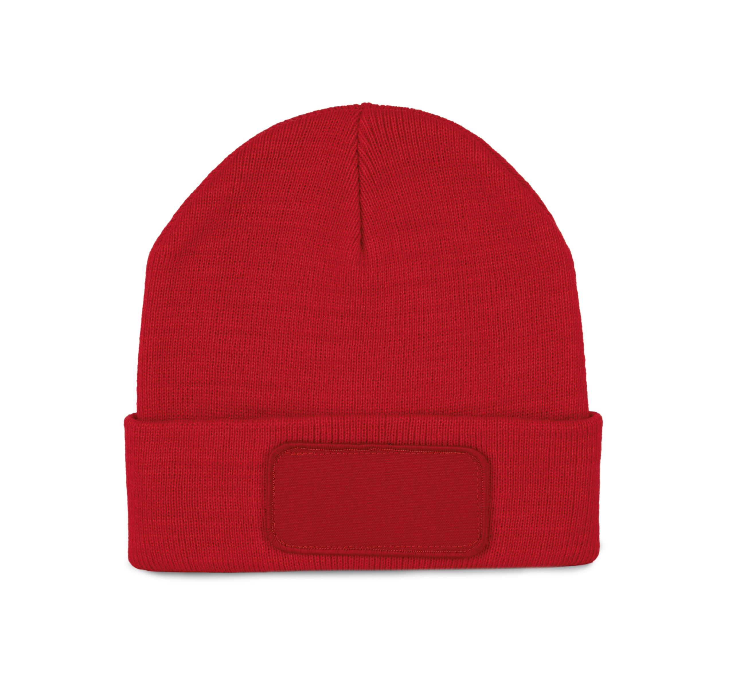 Miniature 13 pour Bonnet avec patch