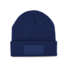 royal-blue