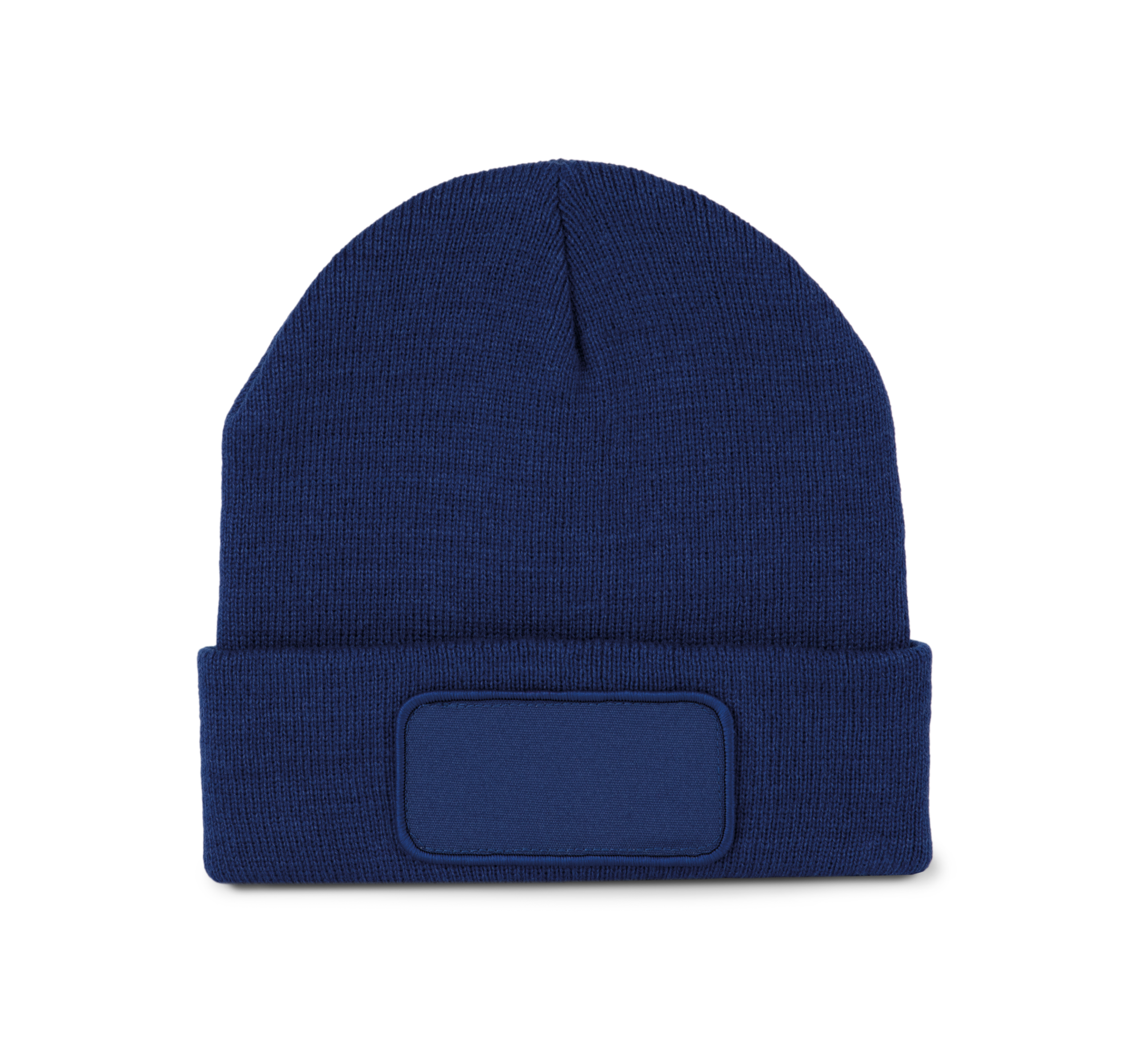 Miniature 14 pour Bonnet avec patch