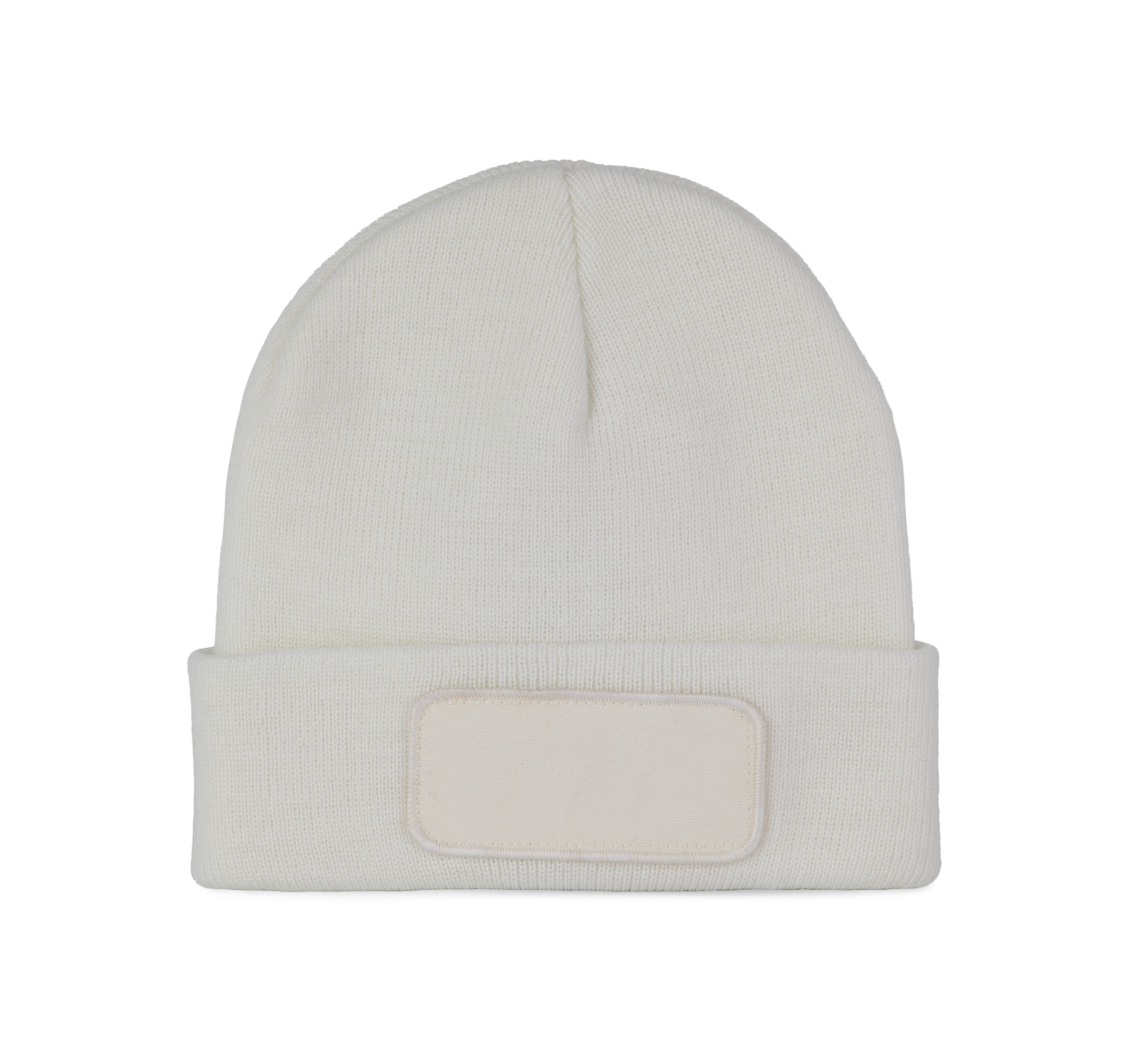 Miniature 15 pour Bonnet avec patch
