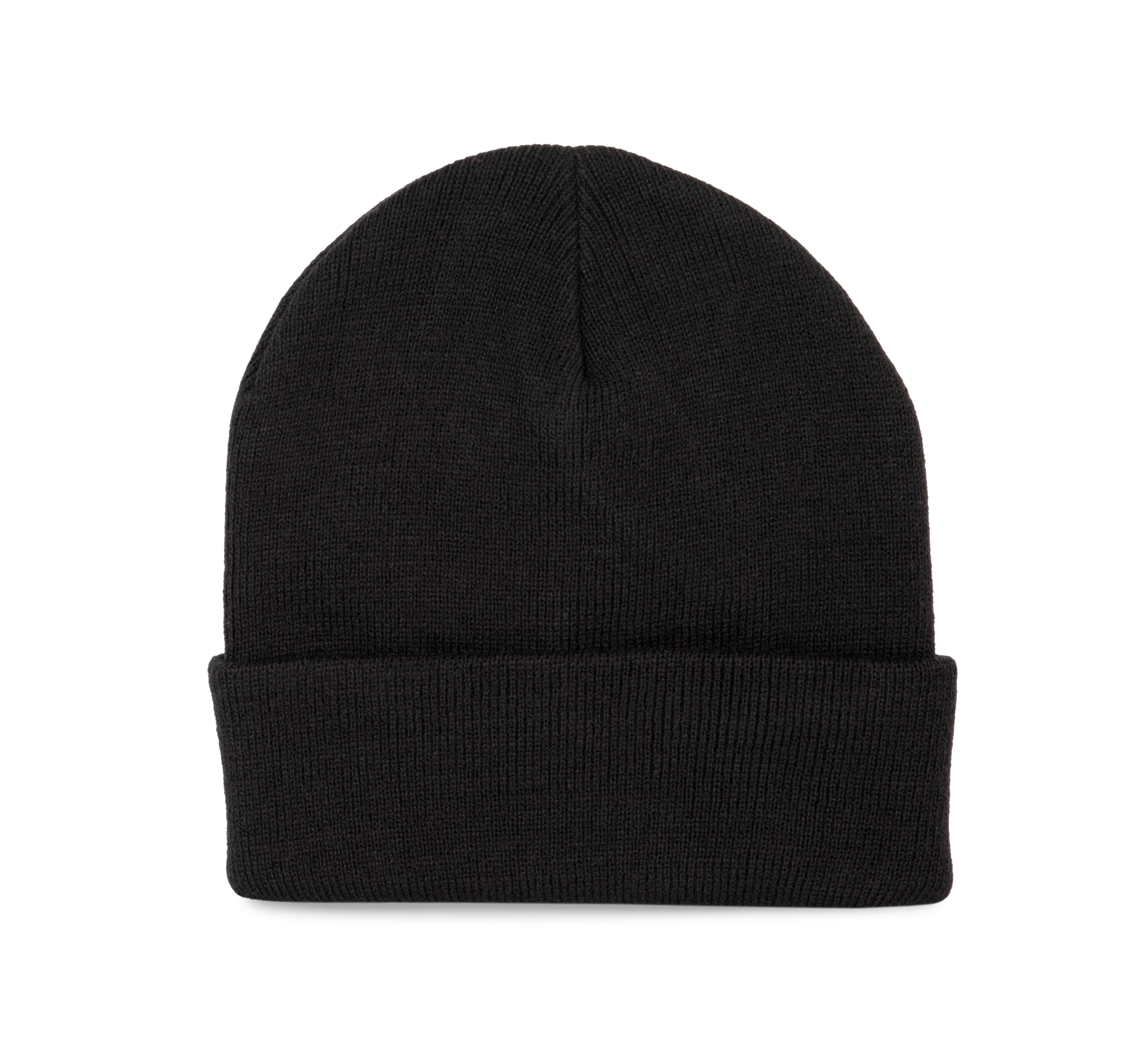 Miniature 5 pour Bonnet avec doublure Thinsulate™