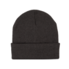dark-grey