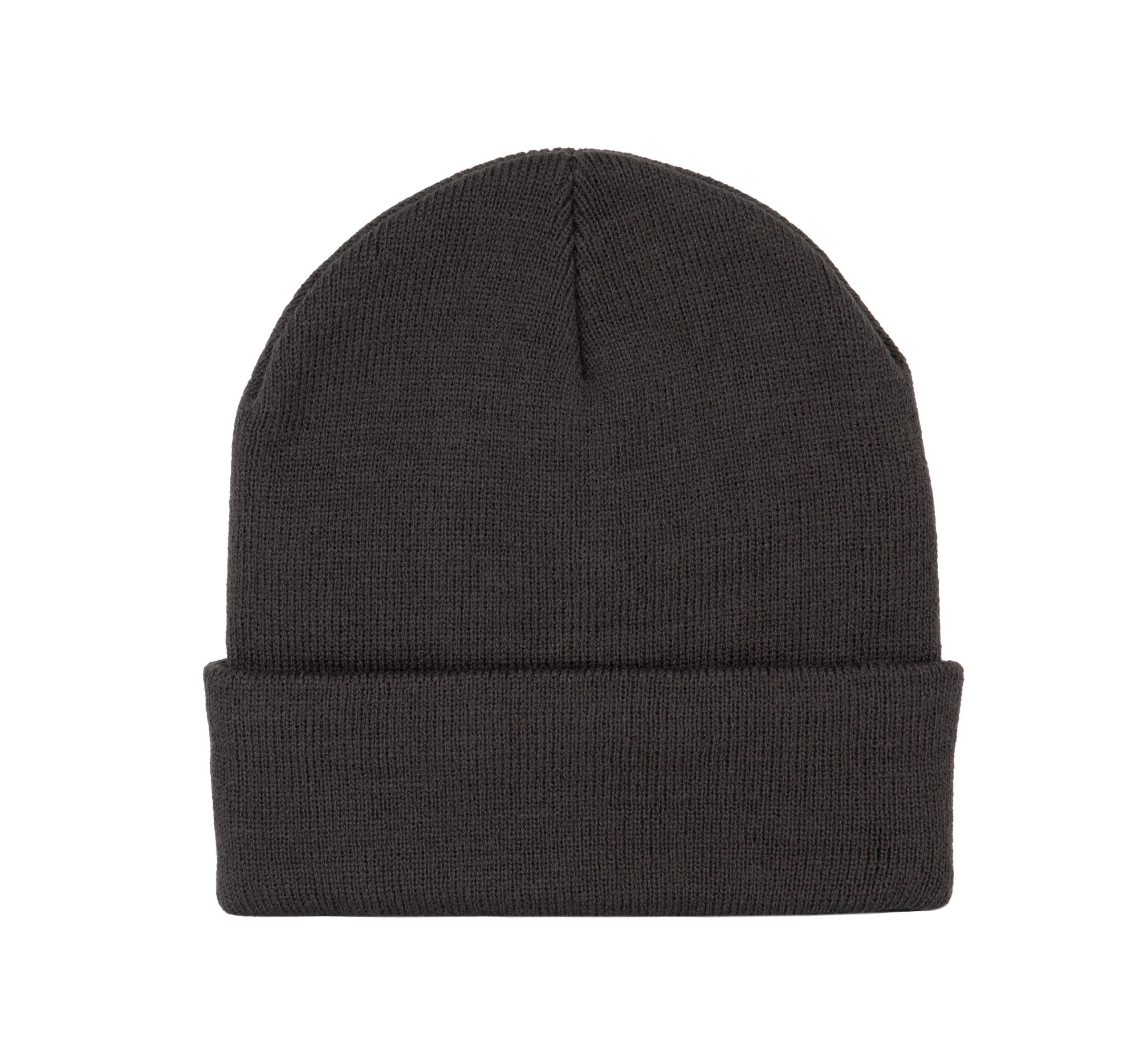 Miniature 6 pour Bonnet avec doublure Thinsulate™