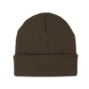 dark-khaki