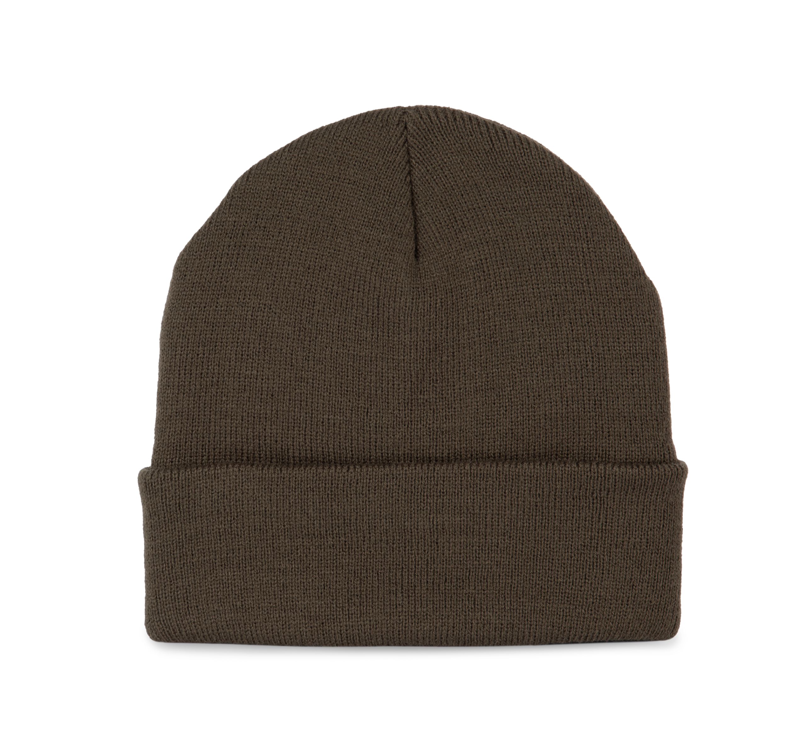 Miniature 7 pour Bonnet avec doublure Thinsulate™