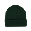 forest-green