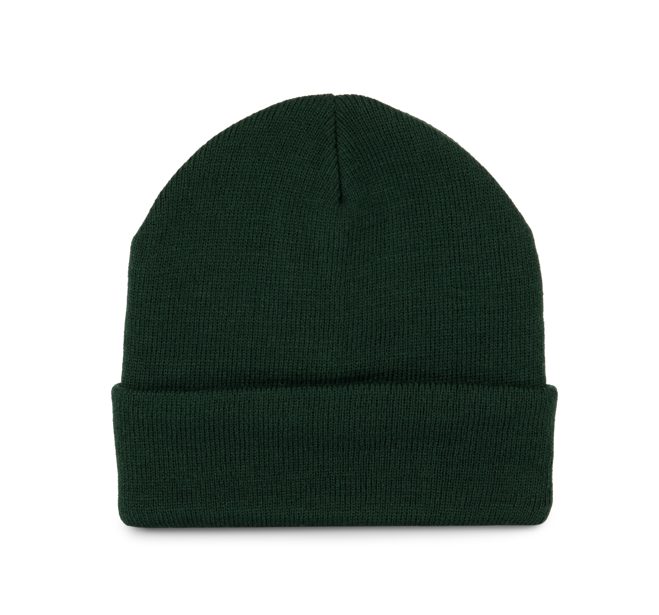 Miniature 8 pour Bonnet avec doublure Thinsulate™