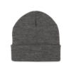 grey-heather