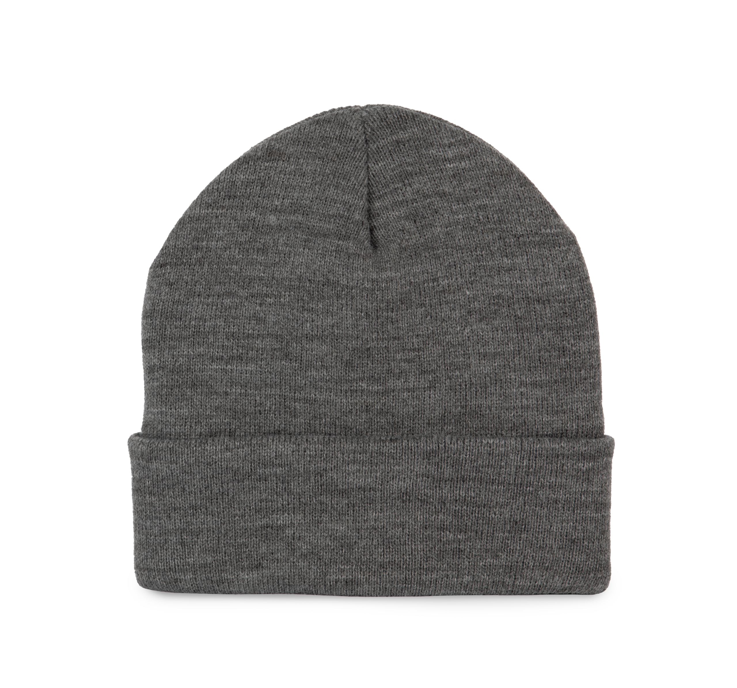 Miniature 9 pour Bonnet avec doublure Thinsulate™