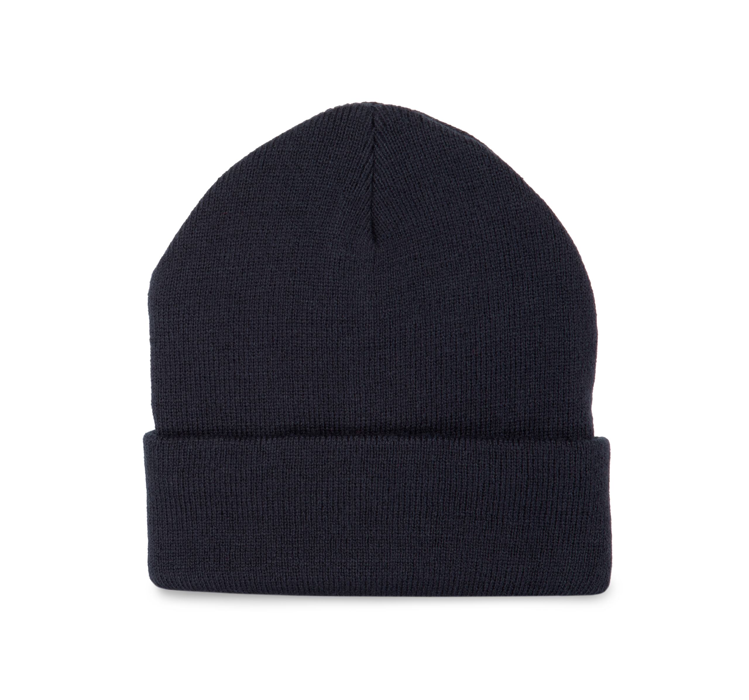 Miniature 10 pour Bonnet avec doublure Thinsulate™