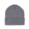 oxford-grey