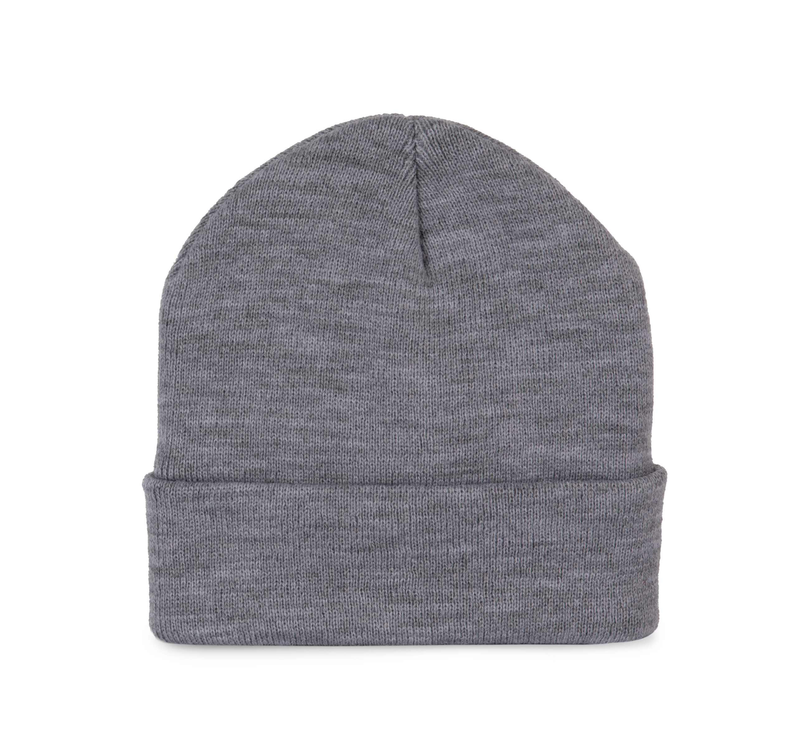 Miniature 11 pour Bonnet avec doublure Thinsulate™
