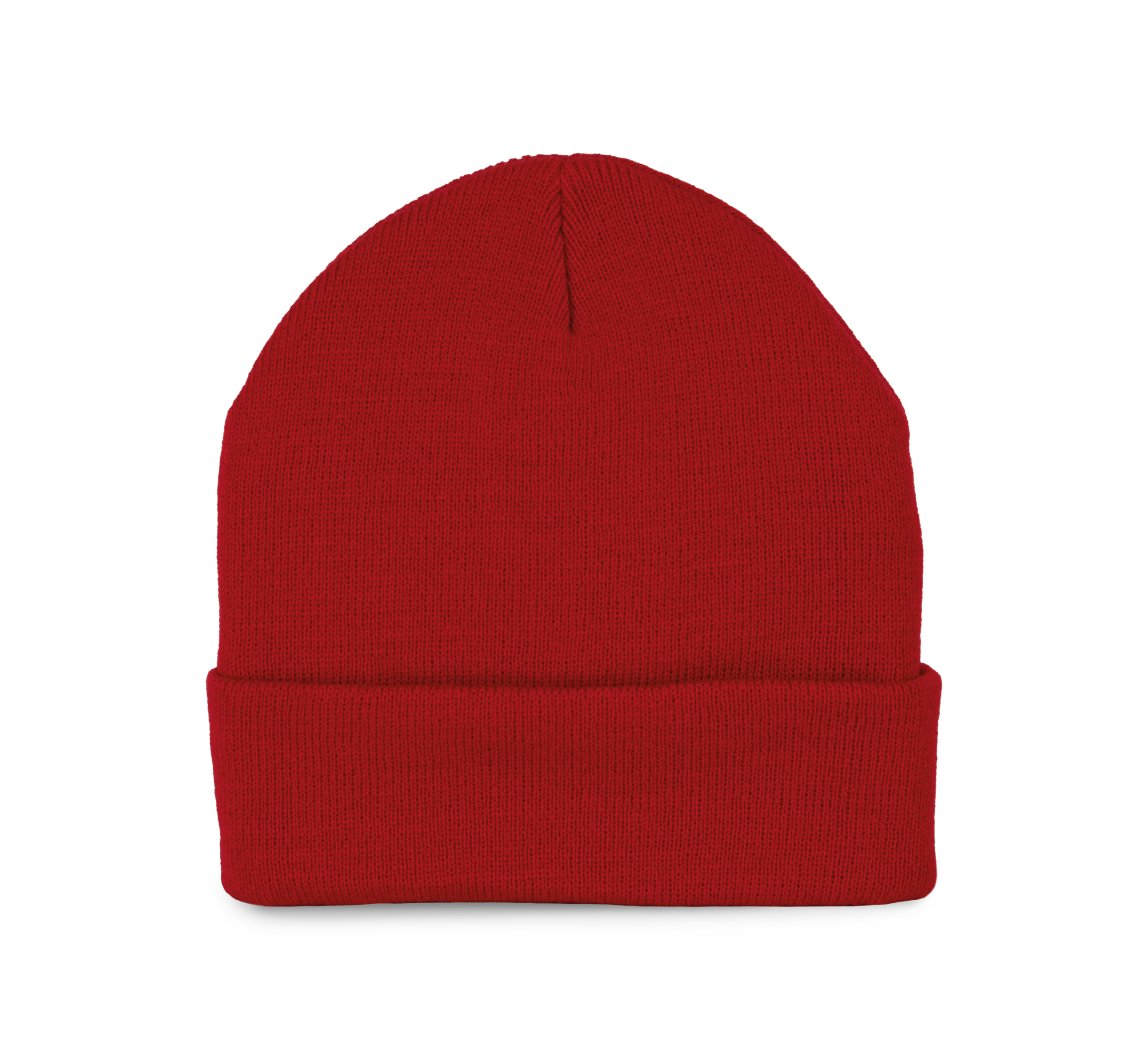 Miniature 12 pour Bonnet avec doublure Thinsulate™