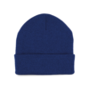 royal-blue