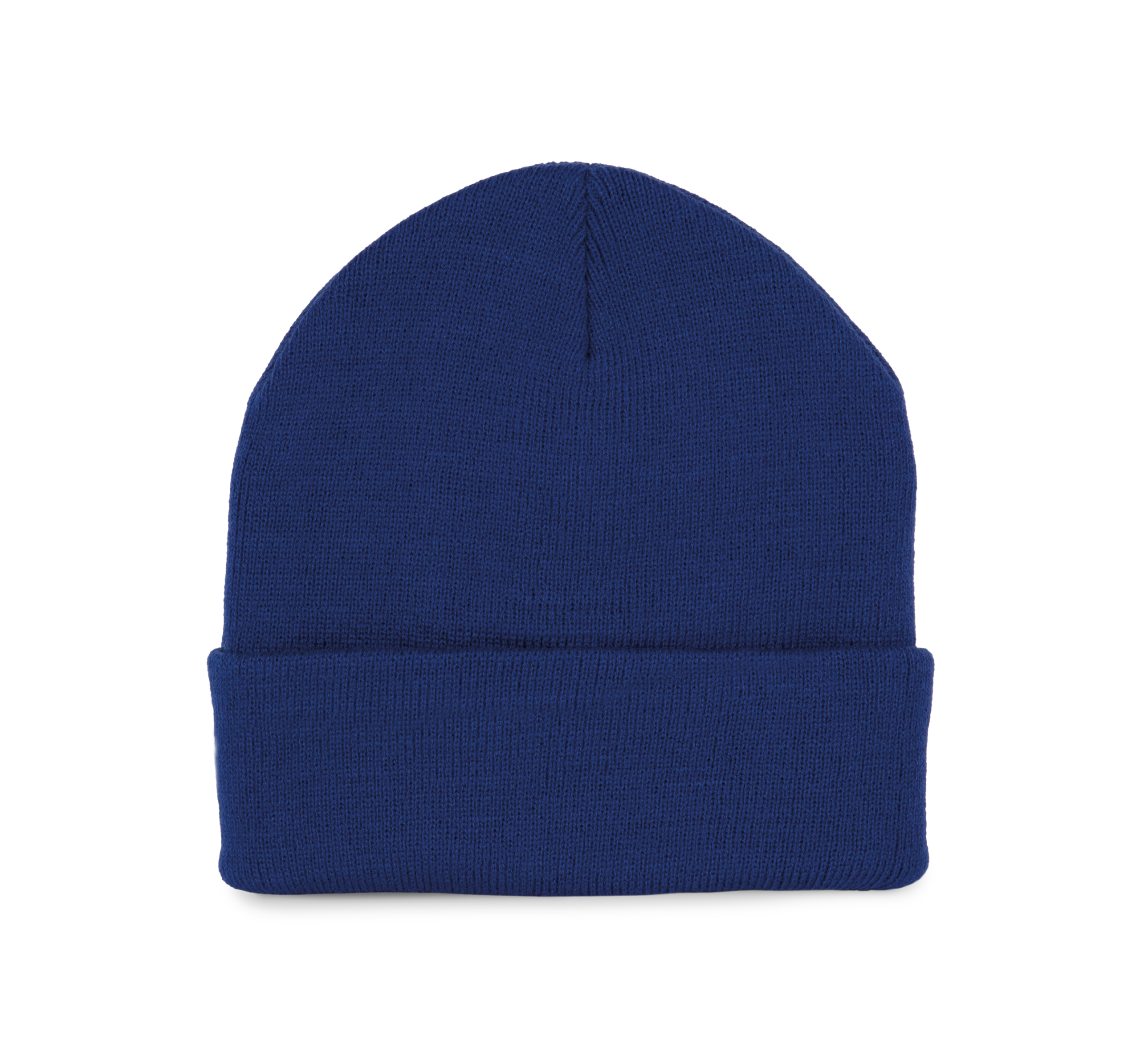 Miniature 13 pour Bonnet avec doublure Thinsulate™
