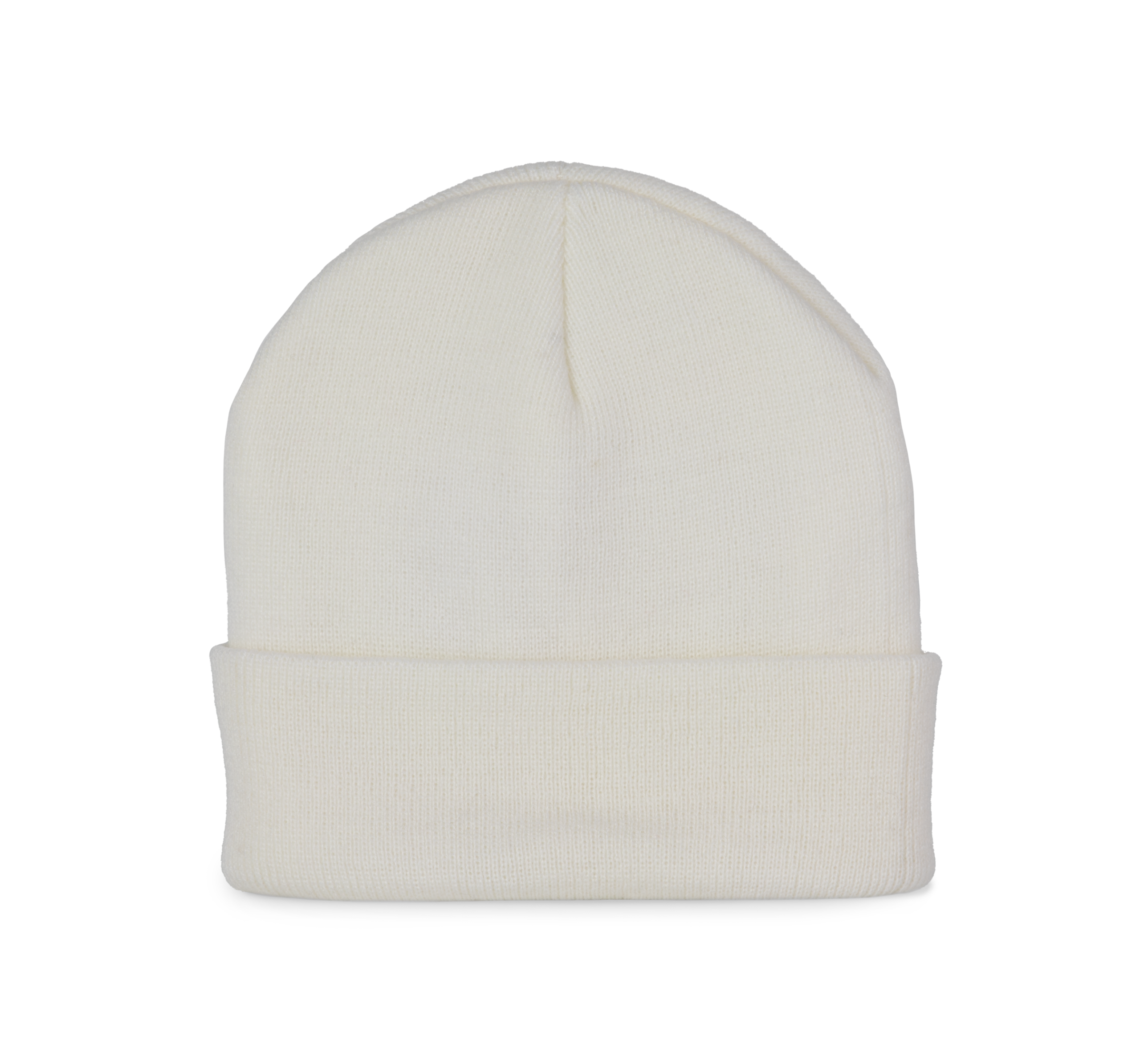 Miniature 14 pour Bonnet avec doublure Thinsulate™