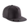 deep-grey