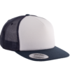 navy-white-navy