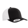 black-white
