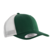 forest-green-light-grey