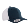 navy-white