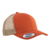 rustic-orange-beige