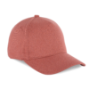 brickstone