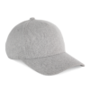 flint-grey