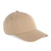 hemp