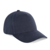 moonlight-navy