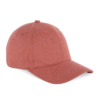 brickstone