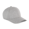 flint-grey
