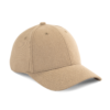 hemp