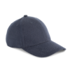 moonlight-navy